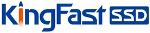 kingfast-ssd-new-logo