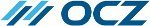 new-OCZ-logo