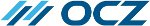 new-OCZ-logo