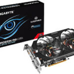 r9-285-copertina