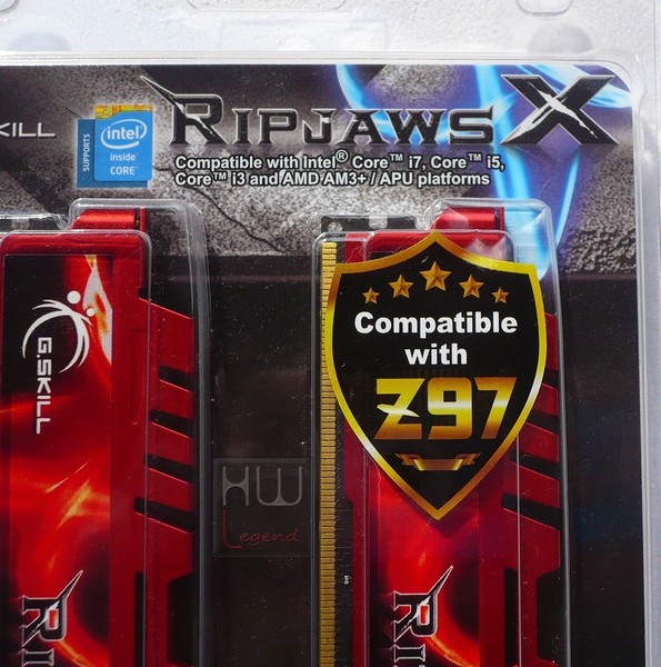 006-gskill-ripjawsx-2133c9-foto-confezione-varie