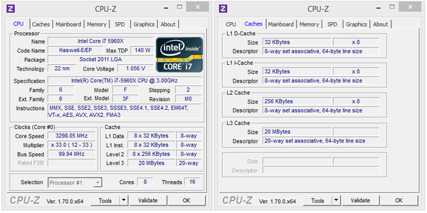 006-intel-haswell-e-cpuz