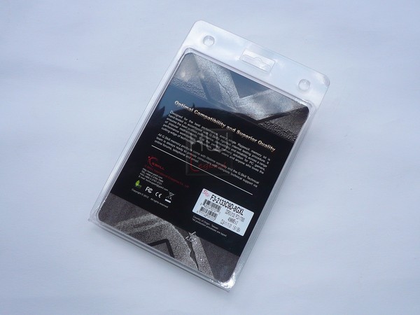 007-gskill-ripjawsx-2133c9-foto-confezione-varie