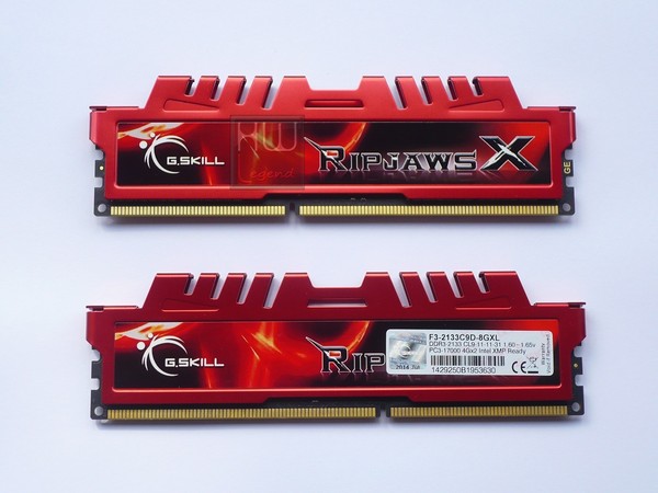 009-gskill-ripjawsx-2133c9-foto-moduli-varie