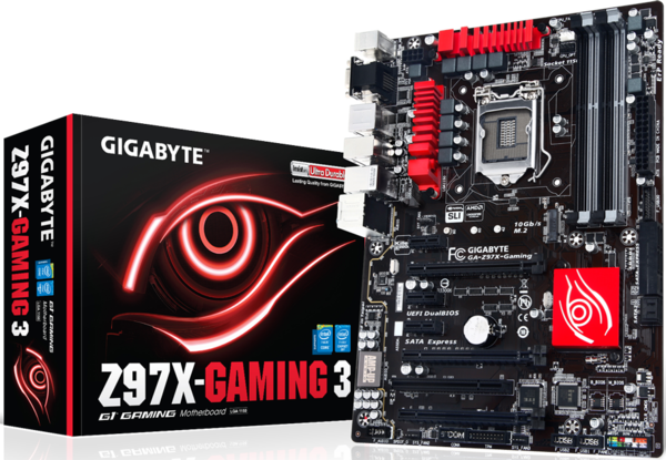 010-gigabyte-z97-intro-confezione-bundle