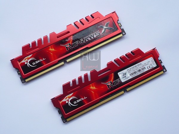 010-gskill-ripjawsx-2133c9-foto-moduli-varie