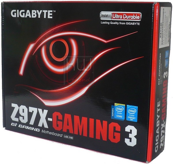 011-gigabyte-z97-foto-confezione-large