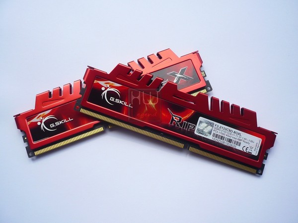 011-gskill-ripjawsx-2133c9-foto-moduli-varie