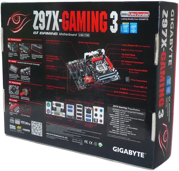 012-gigabyte-z97-foto-confezione-large