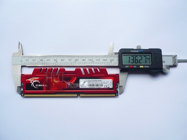 012-gskill-ripjawsx-2133c9-foto-moduli-misure