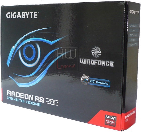 013-gigabyte-r9-285-foto-confezione-fronte-large
