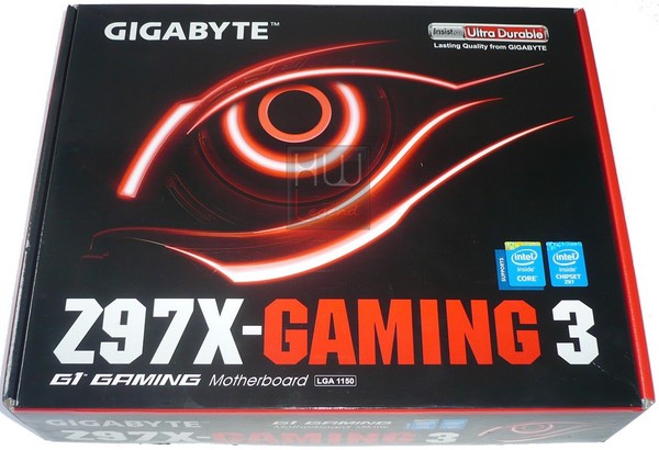 013-gigabyte-z97-foto-confezione-fronte-dettaglio