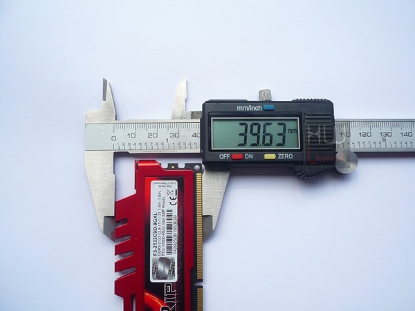 013-gskill-ripjawsx-2133c9-foto-moduli-misure