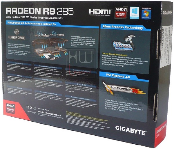 014-gigabyte-r9-285-foto-confezione-retro-large