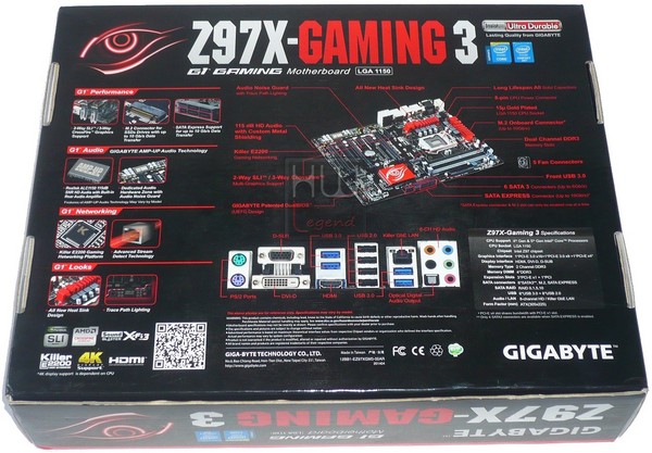 014-gigabyte-z97-foto-confezione-retro-dettagli