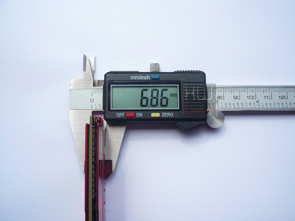 014-gskill-ripjawsx-2133c9-foto-moduli-misure