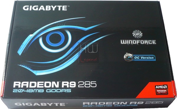 015-gigabyte-r9-285-foto-confezione-fronte-dettaglio
