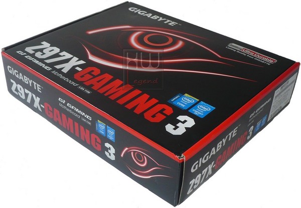 015-gigabyte-z97-foto-confezione-laterale