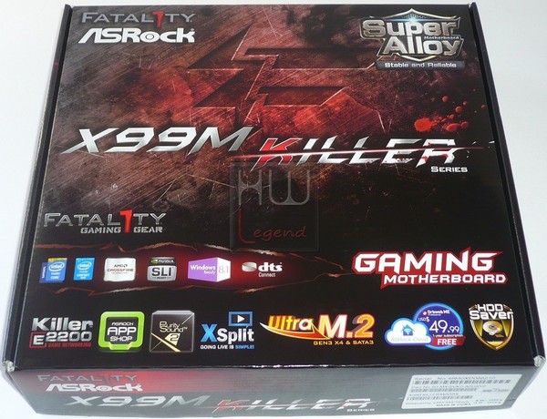 015-intel-haswell-e-mainboard-asrock-foto-confezione-fronte-dettaglio