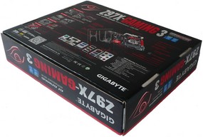 016-gigabyte-z97-foto-confezione-laterale