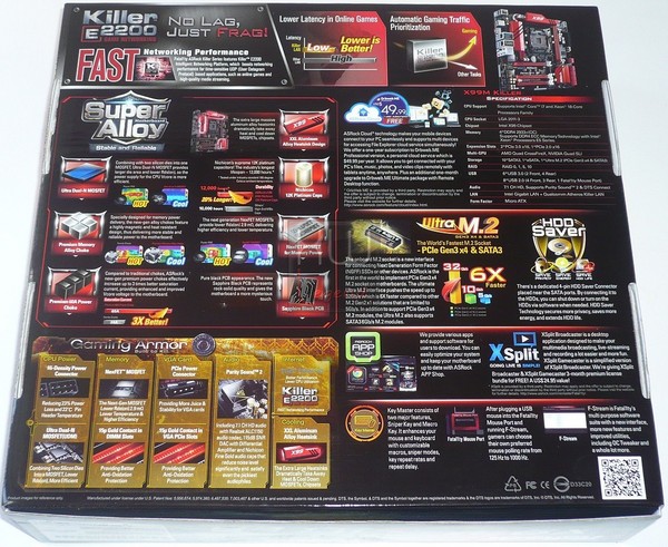 016-intel-haswell-e-mainboard-asrock-foto-confezione-retro-dettaglio
