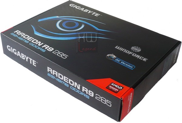 017-gigabyte-r9-285-foto-confezione-laterale