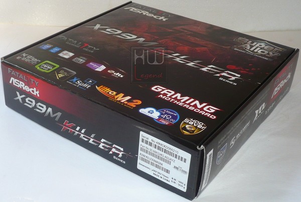 017-intel-haswell-e-mainboard-asrock-foto-confezione-laterale