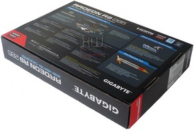 018-gigabyte-r9-285-foto-confezione-laterale