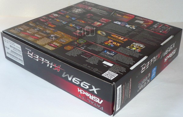 018a-intel-haswell-e-mainboard-asrock-foto-confezione-laterale