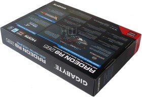 019-gigabyte-r9-285-foto-confezione-laterale