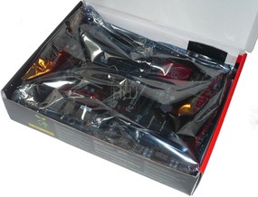 019-gigabyte-z97-foto-confezione-interno