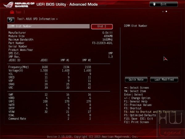 019-gskill-ripjawsx-2133c9-screen-bios-spd