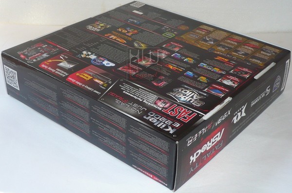 019a-intel-haswell-e-mainboard-asrock-foto-confezione-laterale