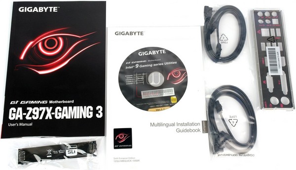 020-gigabyte-z97-foto-confezione-bundle