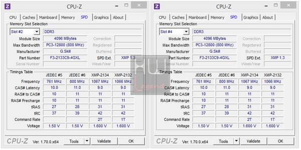 020-gskill-ripjawsx-2133c9-screen-cpuz-spd
