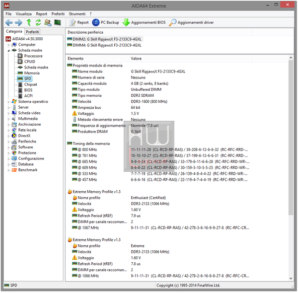 021-gskill-ripjawsx-2133c9-screen-aida-spd-1