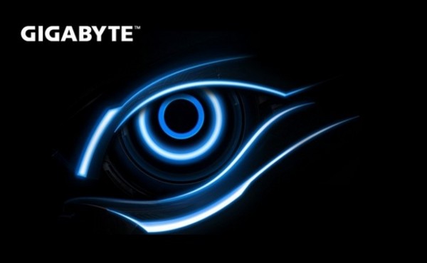 022-gigabyte-r9-285-logo-gigabyte-eye-intro-caratteristiche-tecniche