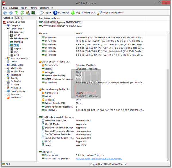 022-gskill-ripjawsx-2133c9-screen-aida-spd-2