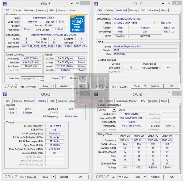 024-gskill-ripjawsx-2133c9-screen-setting-profilo-def