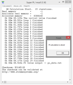 026-gskill-ripjawsx-2133c9-screen-pi1m-def