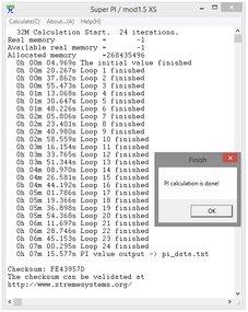 027-gskill-ripjawsx-2133c9-screen-pi32m-def