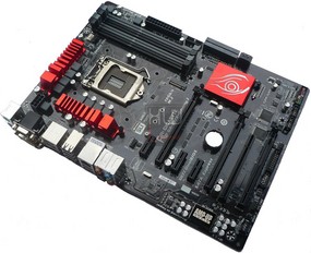 027a-gigabyte-z97-foto-scheda-fronte
