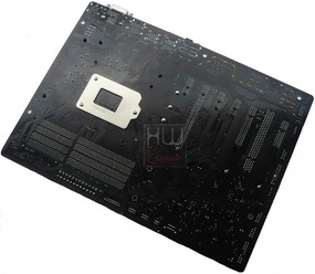 028a-gigabyte-z97-foto-scheda-retro