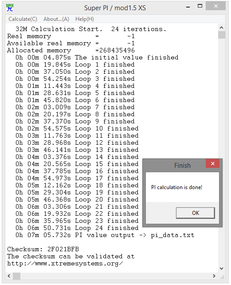 029-gskill-ripjawsx-2133c9-screen-pi32m-oc