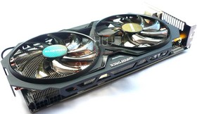 030-gigabyte-r9-285-foto-scheda-fronte