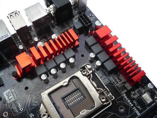 030-gigabyte-z97-foto-scheda-circuiteria-particolare