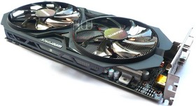 031-gigabyte-r9-285-foto-scheda-fronte