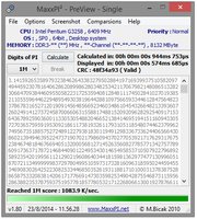 031-gskill-ripjawsx-2133c9-screen-maxxpi-single-1m-def