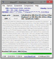 032-gskill-ripjawsx-2133c9-screen-maxxpi-single-32m-def