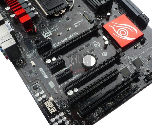 033-gigabyte-z97-foto-scheda-slot-espansione